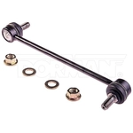 Order DORMAN PREMIUM - SL91425PR - Sway Bar Link For Your Vehicle