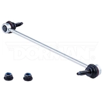 Order DORMAN PREMIUM - SL92185XL - Sway Bar Link For Your Vehicle