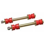 Order ENERGY SUSPENSION - 9.8118R - Sway Bar Link For Your Vehicle