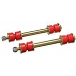 Order ENERGY SUSPENSION - 9.8119R - Sway Bar Link For Your Vehicle