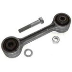 Order LEMFOERDER - 10670-02 - Sway Bar Link Kit For Your Vehicle