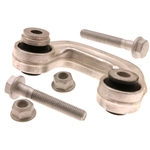 Order Sway Bar Link Or Kit by LEMFOERDER - 21554-02 For Your Vehicle