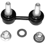 Order Sway Bar Link Or Kit by LEMFOERDER - 27083-02 For Your Vehicle