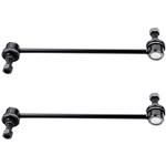 Order LEMFOERDER - 29499-02 - Sway Bar Link For Your Vehicle