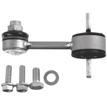 Order LEMFOERDER - 31012-01 - Rear Driver Side Stabilizer Bar Link For Your Vehicle