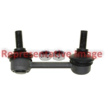 Order Sway Bar Link by LEMFOERDER - 34539-01 For Your Vehicle