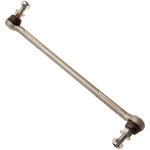 Order Sway Bar Link by LEMFOERDER - 35365-01 For Your Vehicle