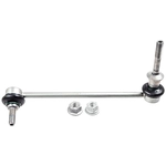 Order Sway Bar Link Or Kit by LEMFOERDER - 35461-02 For Your Vehicle