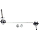 Order Sway Bar Link Or Kit by LEMFOERDER - 35462-02 For Your Vehicle