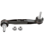 Order LEMFOERDER - 36164-01 - Rear Passenger Side Stabilizer Bar Link For Your Vehicle