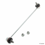 Order Sway Bar Link by LEMFOERDER - 36165-01 For Your Vehicle