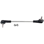 Order Sway Bar Link Or Kit by LEMFOERDER - 37356-01 For Your Vehicle