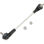 Order Sway Bar Link by LEMFOERDER - 37357-01 For Your Vehicle