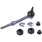 Order MAS INDUSTRIES - SK7274XL - Front Suspension Stabilizer Bar Link Kit For Your Vehicle