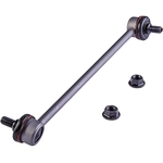 Order MAS INDUSTRIES - SK90312XL - Suspension Stabilizer Bar Link Kit For Your Vehicle