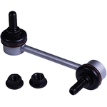 Order MAS INDUSTRIES - SK90343XL - Suspension Stabilizer Bar Link Kit For Your Vehicle