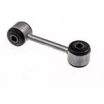 Order MAS INDUSTRIES - SL43005XL - Suspension Stabilizer Bar Link Kit For Your Vehicle