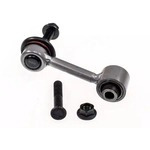 Order MAS INDUSTRIES - SL43565XL - Suspension Stabilizer Bar Link Kit For Your Vehicle