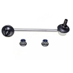 Order MAS INDUSTRIES - SL50512XL - Suspension Stabilizer Bar Link Kit For Your Vehicle