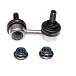 Order MAS INDUSTRIES - SL59002XL - Suspension Stabilizer Bar Link Kit For Your Vehicle