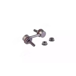 Order MAS INDUSTRIES - SL59042XL - Suspension Stabilizer Bar Link Kit For Your Vehicle