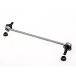 Order MAS INDUSTRIES - SL59125XL - Suspension Stabilizer Bar Link Kit For Your Vehicle