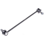 Order MAS INDUSTRIES - SL60082 - Sway Bar Link Kit For Your Vehicle