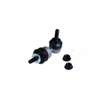 Order MAS INDUSTRIES - SL65140XL - Suspension Stabilizer Bar Link Kit For Your Vehicle