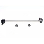 Order MAS INDUSTRIES - SL65195XL - Suspension Stabilizer Bar Link Kit For Your Vehicle