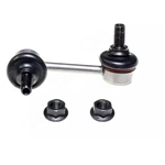 Order MAS INDUSTRIES - SL68512XL - Suspension Stabilizer Bar Link Kit For Your Vehicle