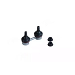 Order MAS INDUSTRIES - SL68530XL - Suspension Stabilizer Bar Link Kit For Your Vehicle