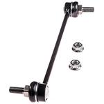 Order MAS INDUSTRIES - SL69115 - Sway Bar Link For Your Vehicle