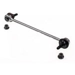 Order MAS INDUSTRIES - SL69125XL - Suspension Stabilizer Bar Link Kit For Your Vehicle