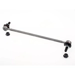 Order MAS INDUSTRIES - SL74135XL - Suspension Stabilizer Bar Link Kit For Your Vehicle