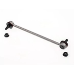 Order MAS INDUSTRIES - SL74535XL - Suspension Stabilizer Bar Link Kit For Your Vehicle