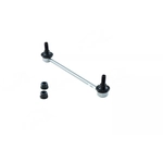 Order MAS INDUSTRIES - SL75055XL - Suspension Stabilizer Bar Link Kit For Your Vehicle