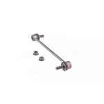 Order MAS INDUSTRIES - SL90025XL - Suspension Stabilizer Bar Link Kit For Your Vehicle