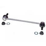 Order MAS INDUSTRIES - SL90225XL - Suspension Stabilizer Bar Link Kit For Your Vehicle