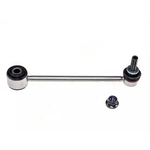 Order MAS INDUSTRIES - SL90510XL - Suspension Stabilizer Bar Link Kit For Your Vehicle