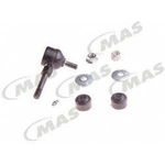Order MAS INDUSTRIES - SK8643 - Sway Bar Link Kit For Your Vehicle