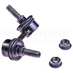 Order MAS INDUSTRIES - SK90454 - Sway Bar Link Kit For Your Vehicle