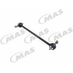 Order MAS INDUSTRIES - SK90518 - Sway Bar Link For Your Vehicle