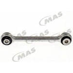 Order MAS INDUSTRIES - SL12155 - Sway Bar Link Kit For Your Vehicle