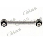 Order MAS INDUSTRIES - SL12155 - Sway Bar Link For Your Vehicle