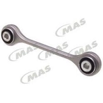 Order MAS INDUSTRIES - SL43085 - Sway Bar Link Kit For Your Vehicle
