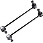 Order MAS INDUSTRIES - SL43575 - Sway Bar Link For Your Vehicle