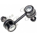 Order MAS INDUSTRIES - SL52003 - Sway Bar Link For Your Vehicle