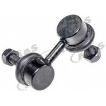 Order MAS INDUSTRIES - SL59001 - Sway Bar Link For Your Vehicle