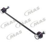 Order MAS INDUSTRIES - SL59154 - Sway Bar Link For Your Vehicle