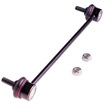 Order MAS INDUSTRIES - SL59305 - Sway Bar Link For Your Vehicle